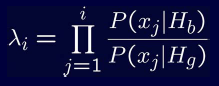 likelihood.png
